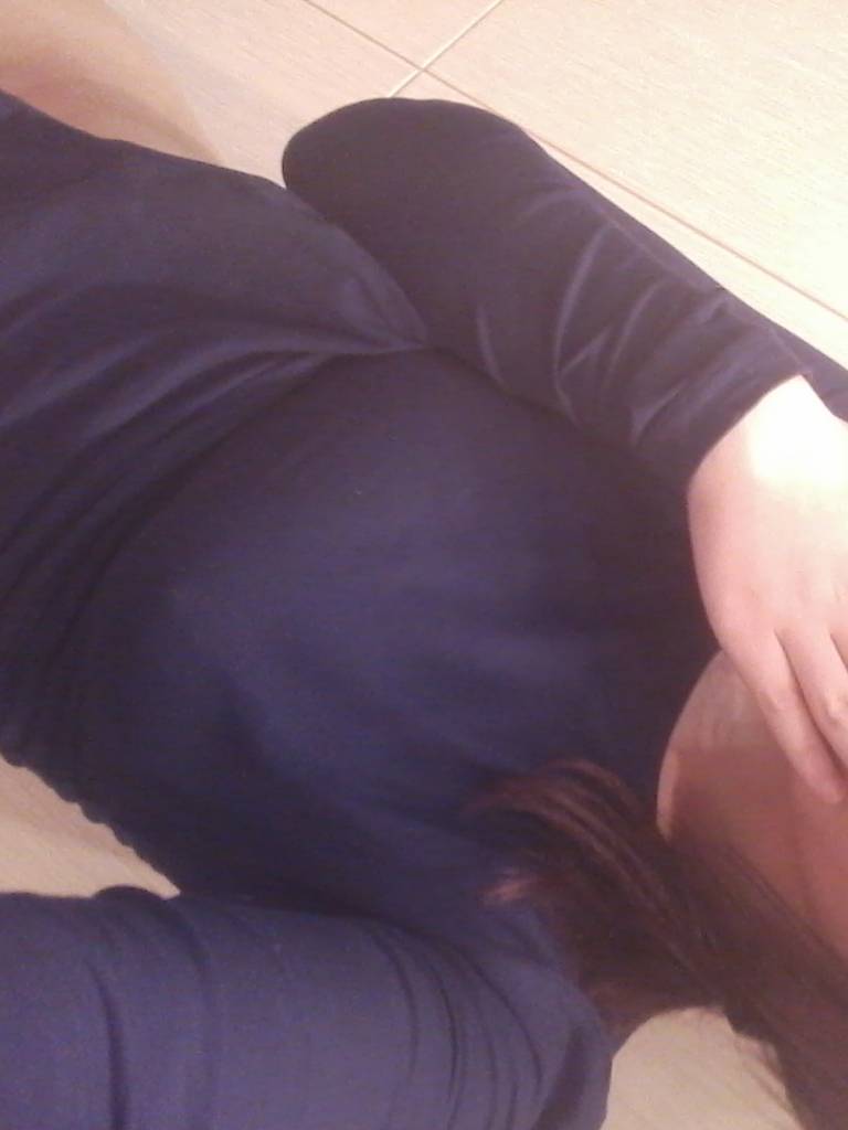 Photo de Justina