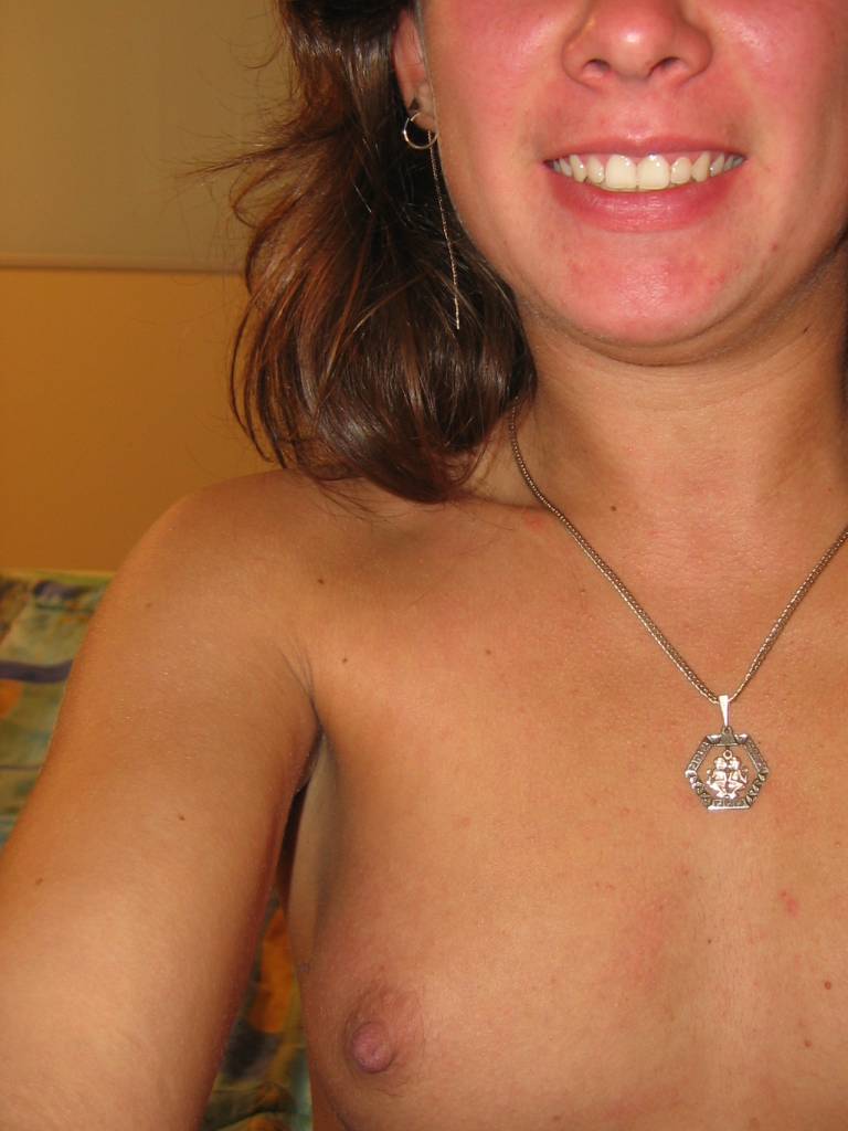 Photo de Laura