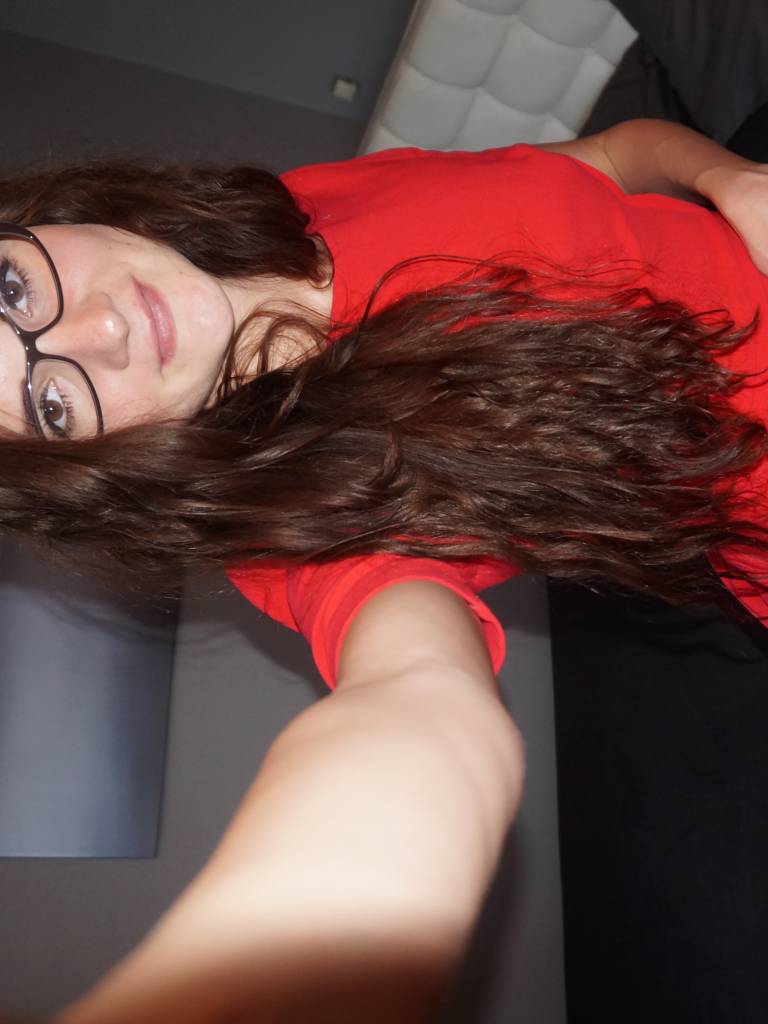 Photo de Verna