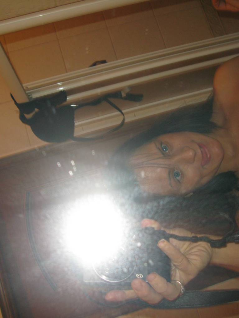 Photo de Whitney