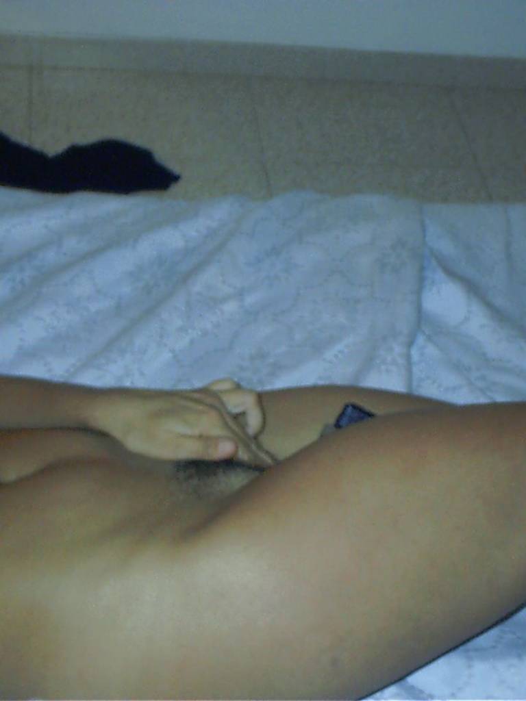 Photo de Cindy