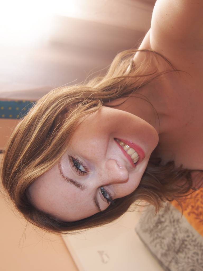 Photo de Aida