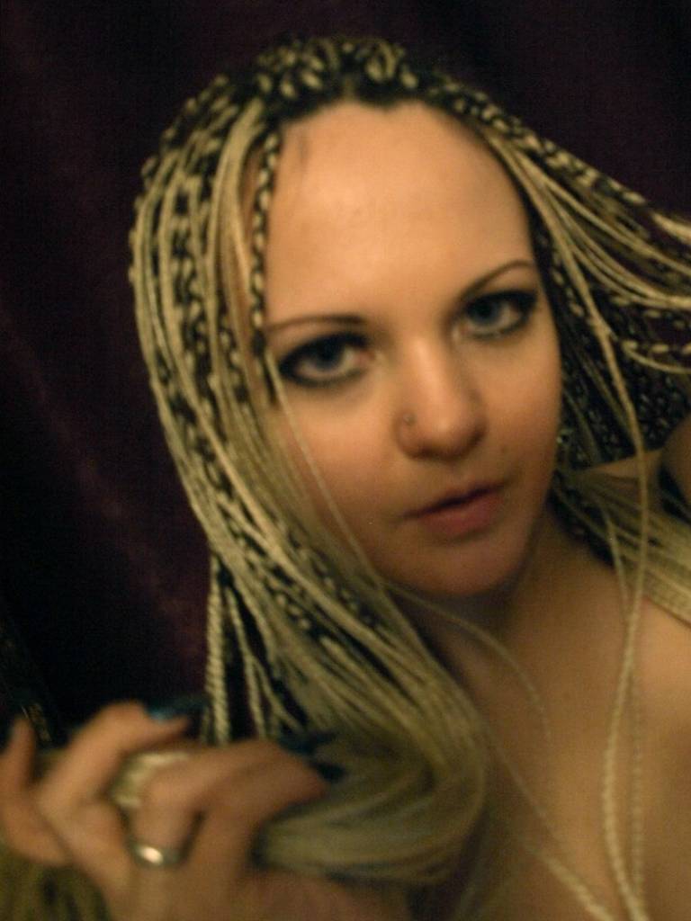 hookup app Altoona