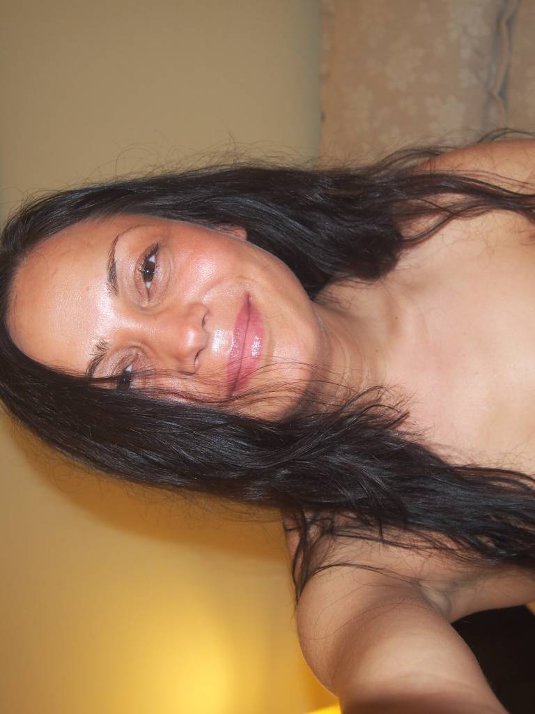 Photo de Pascale