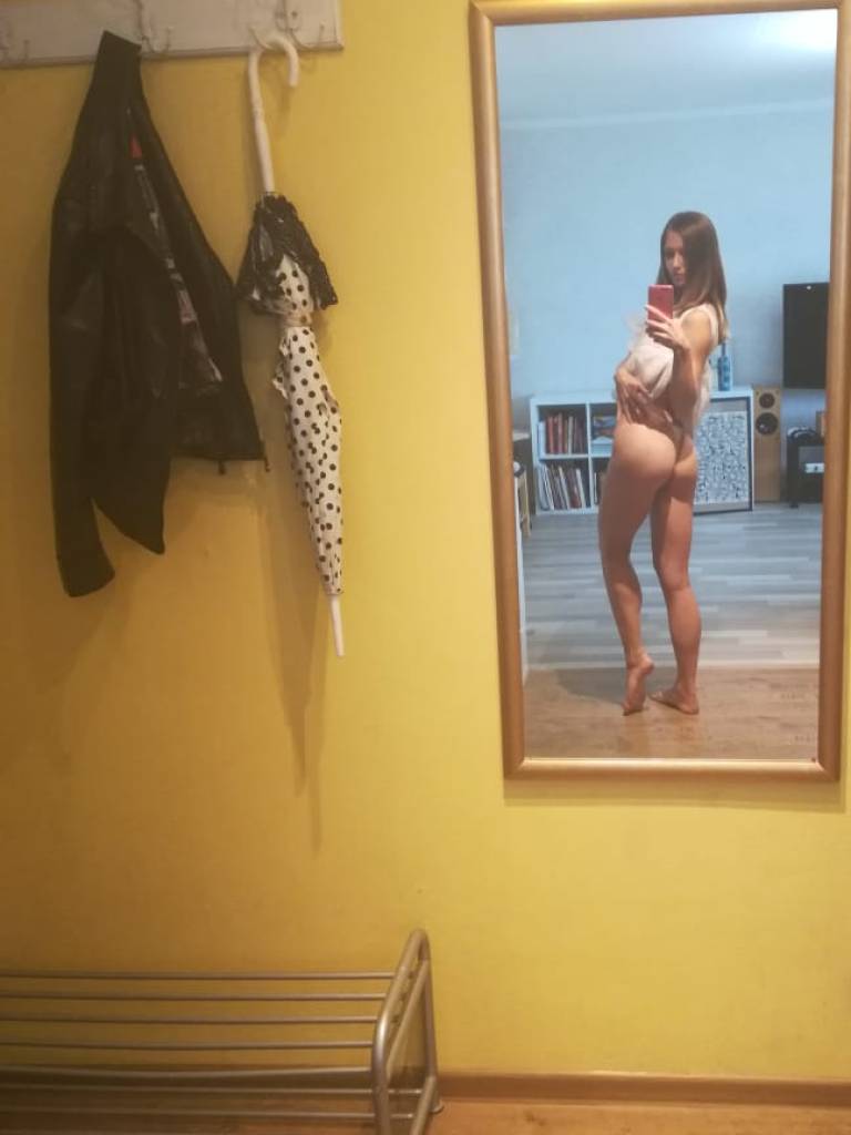 Photo de Taryn