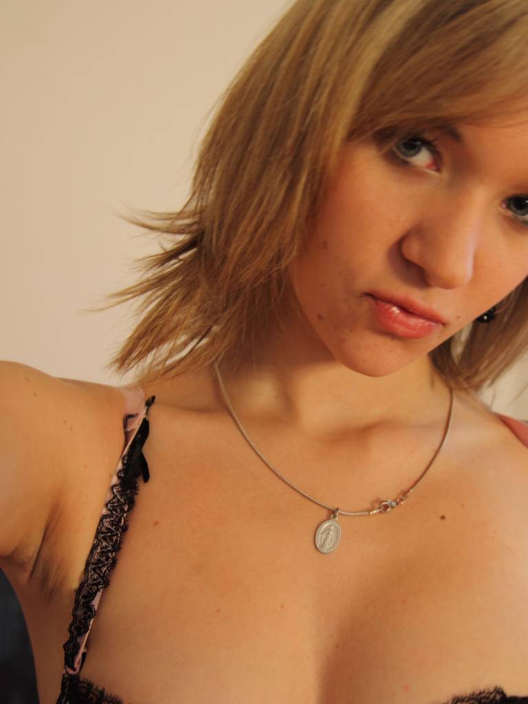 Photo de Deitra