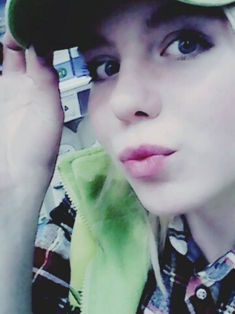Photo de Vivyan