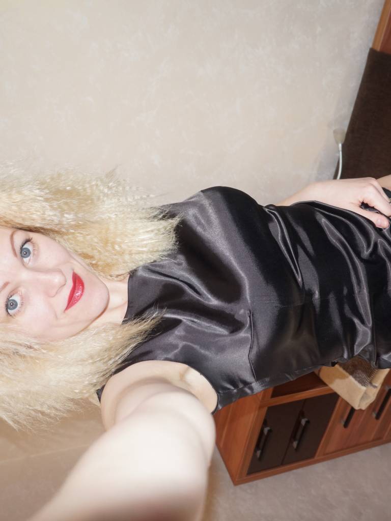 Photo de Shanika