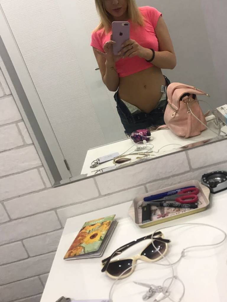 hookup app Olympia