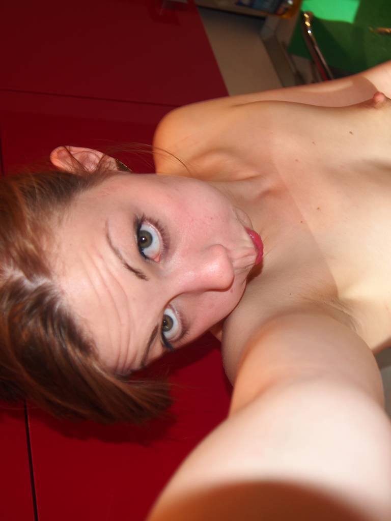 Photo de Rosalin