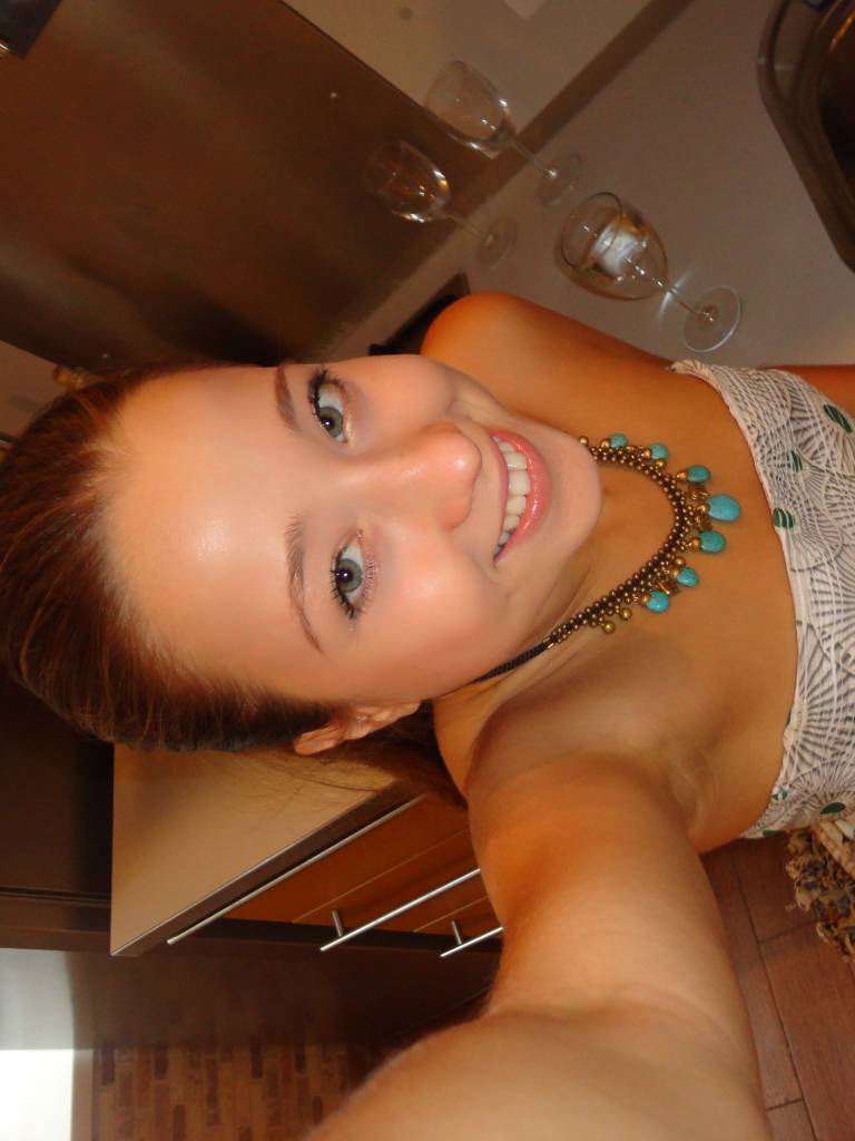 Photo de Clarinda