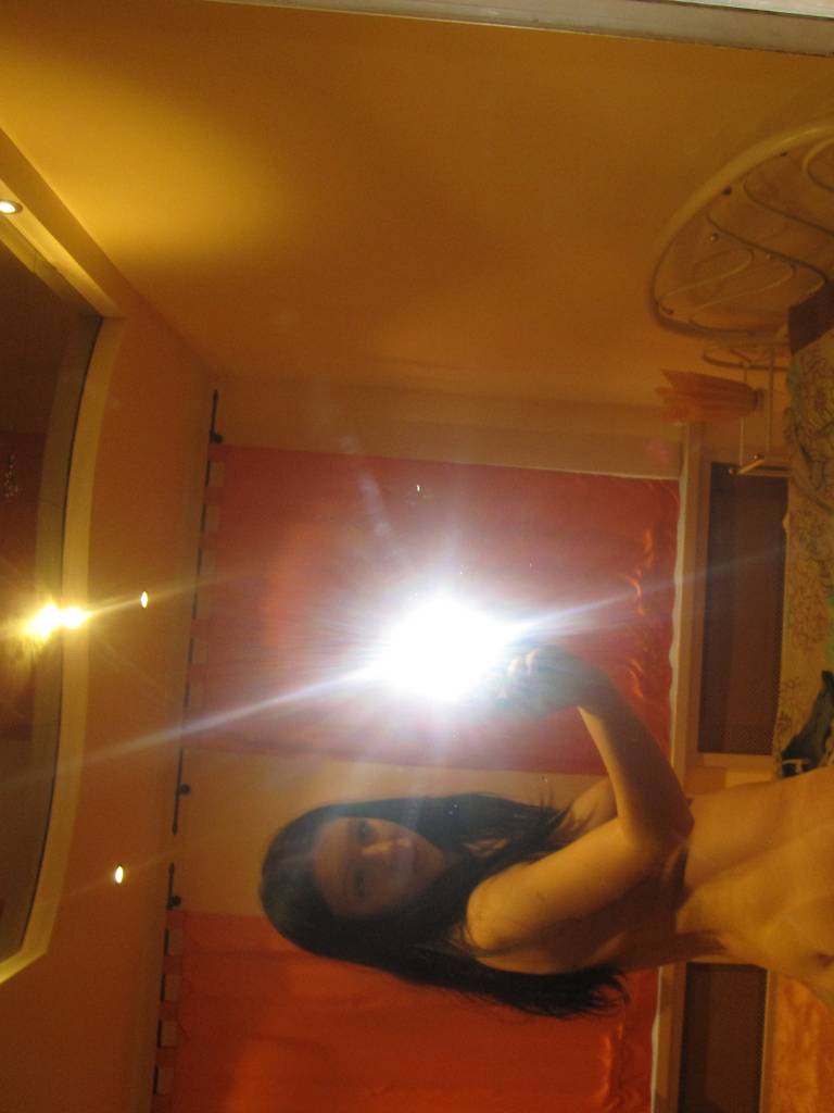 Photo de Oralie