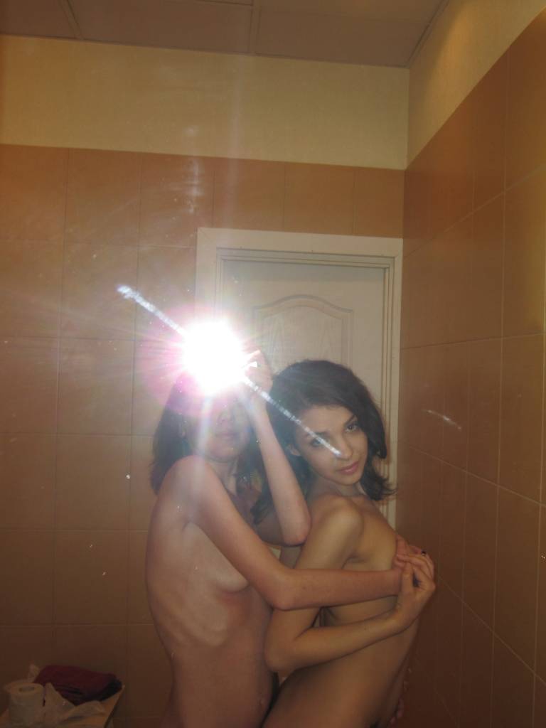 Photo de Haylie