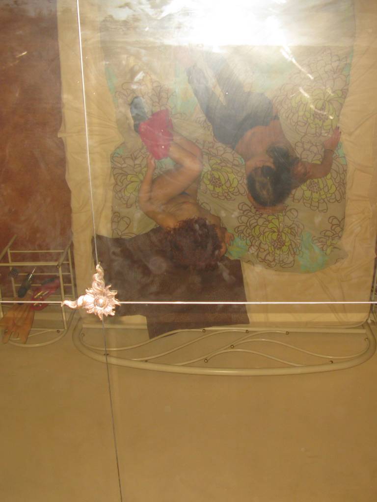 Photo de Zora