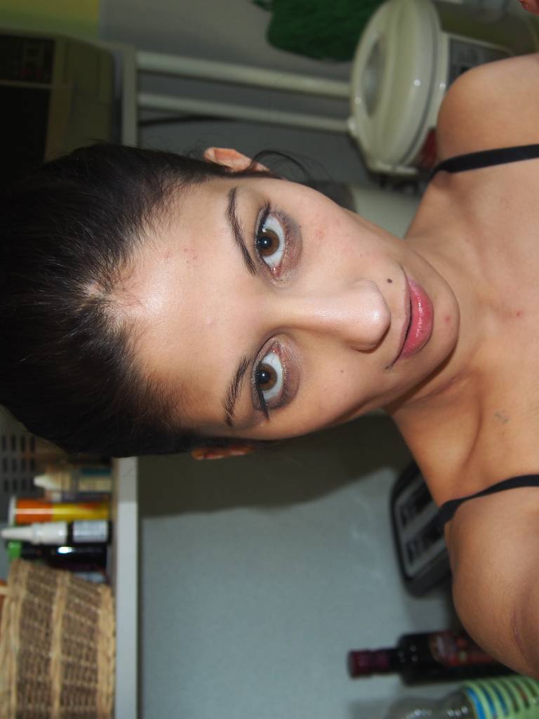 Photo de Seraphina