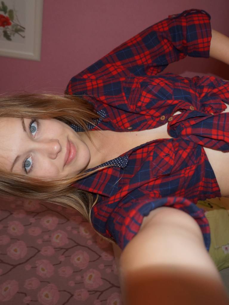 Photo de Tessie
