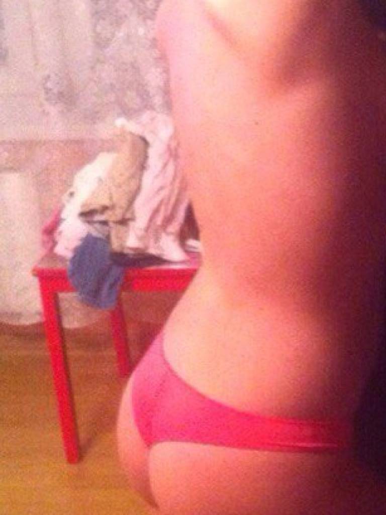 Photo de Sabina