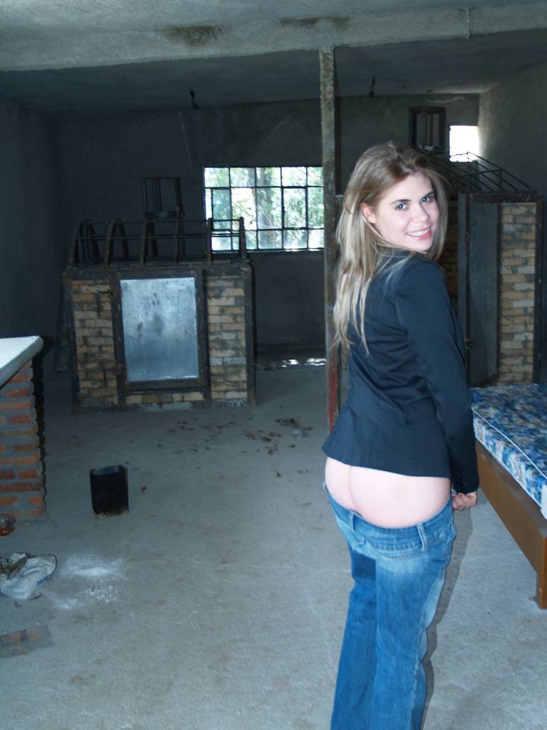 Photo de Deitra