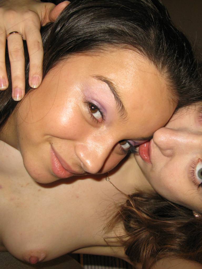 Photo de Esther