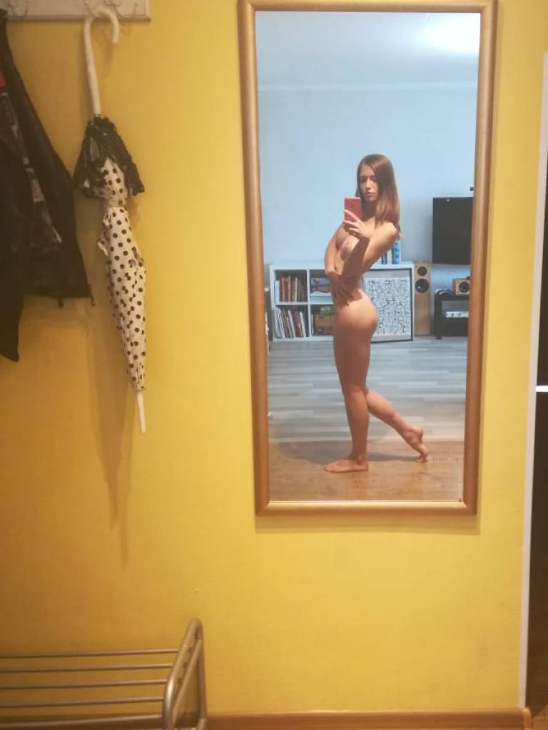 hookup app Kirkland