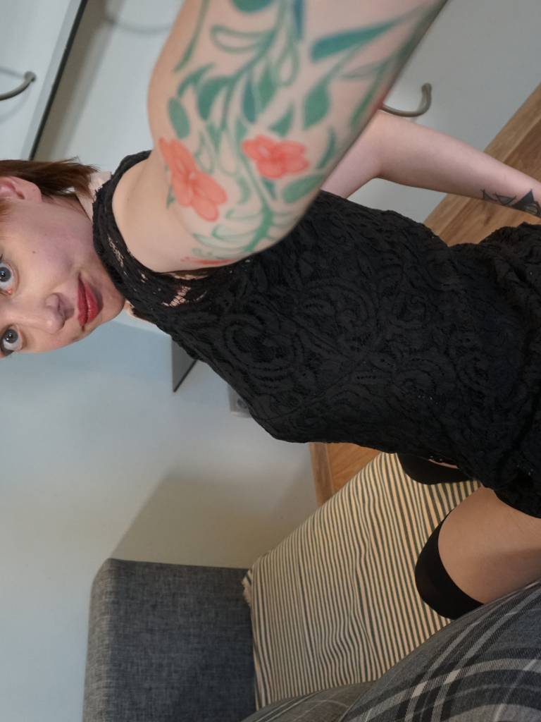 hookup app Somerset