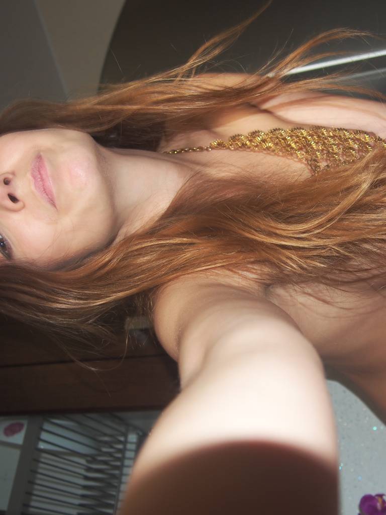 Photo de Sherilyn