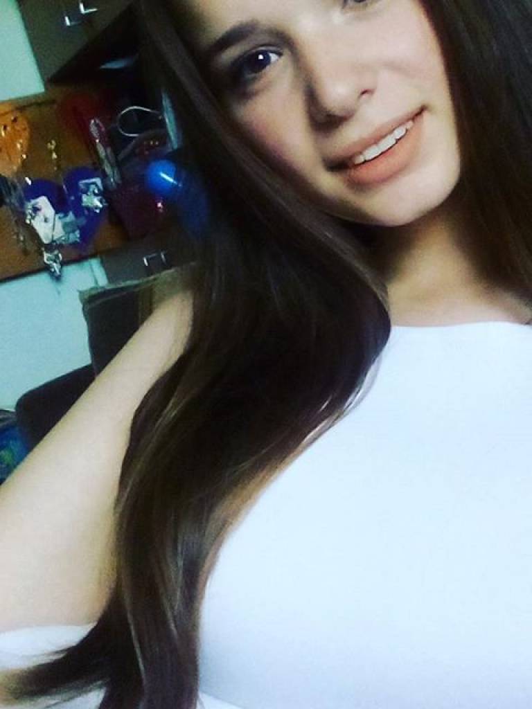 Photo de Rylee