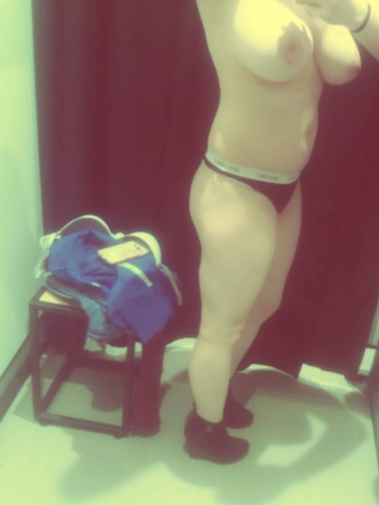 Photo de Edwina
