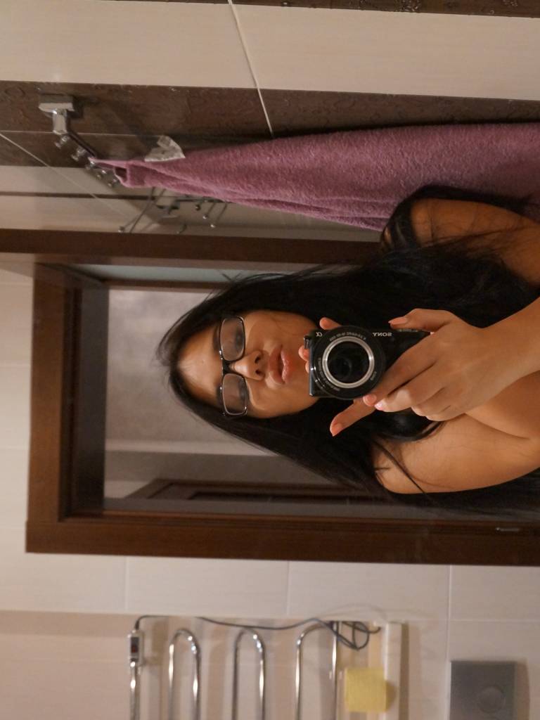 Photo de Vikki