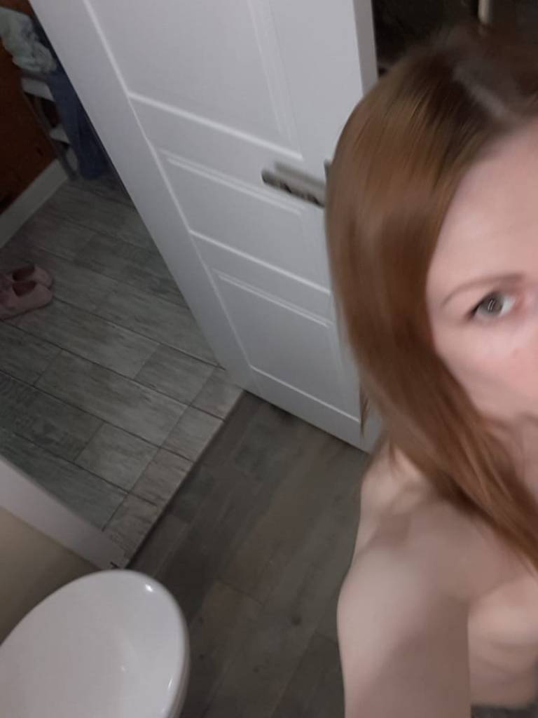 hookup app Harrington