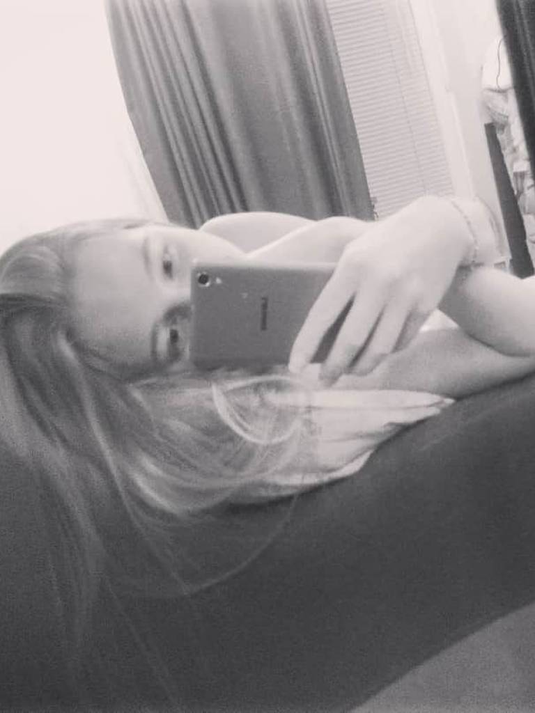 Photo de Misti