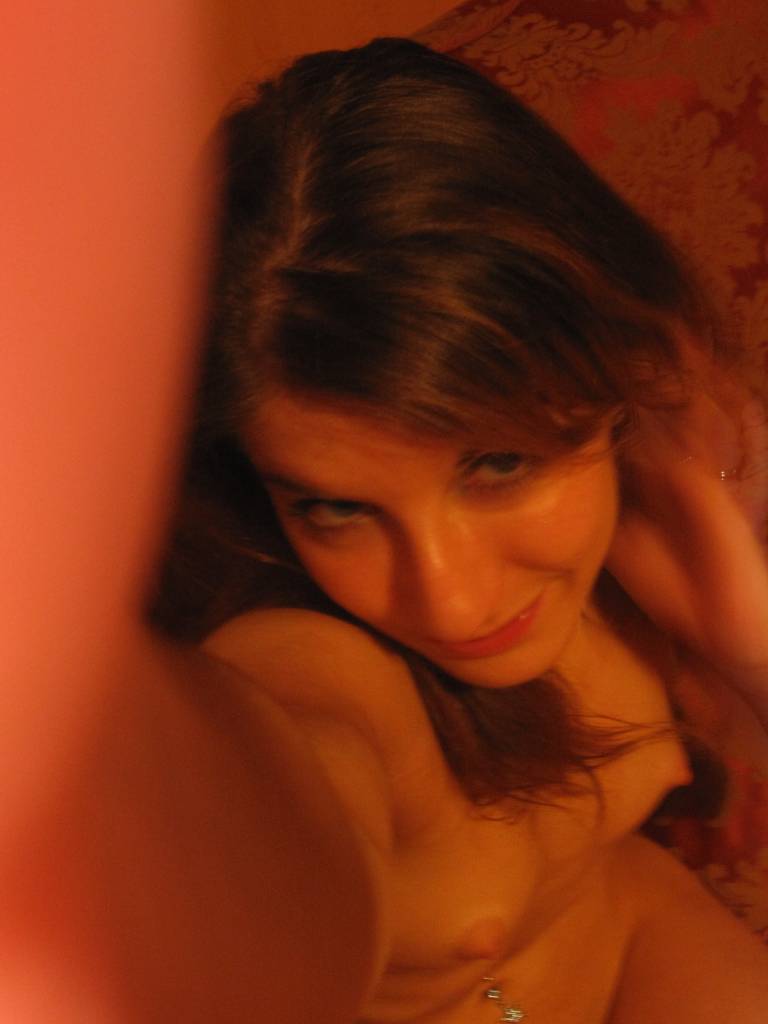 Photo de Marine