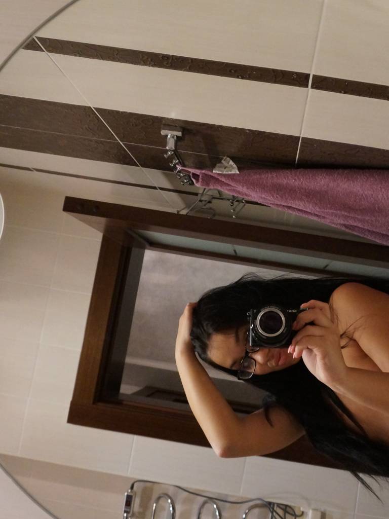 Photo de Val