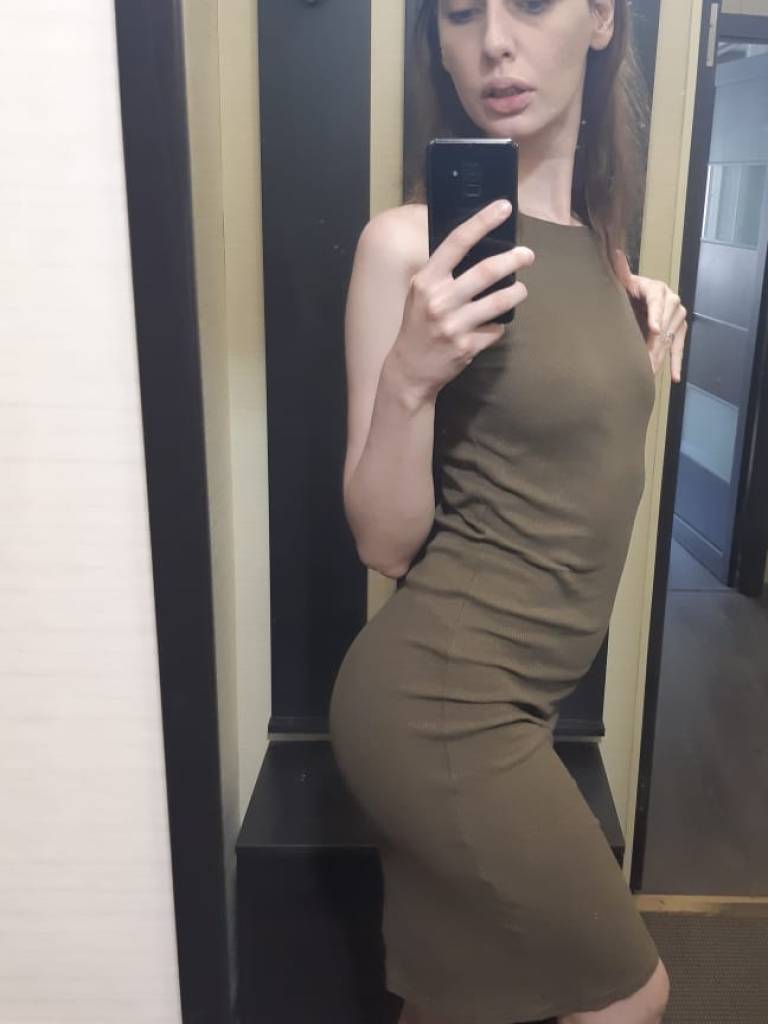 Photo de Kerri