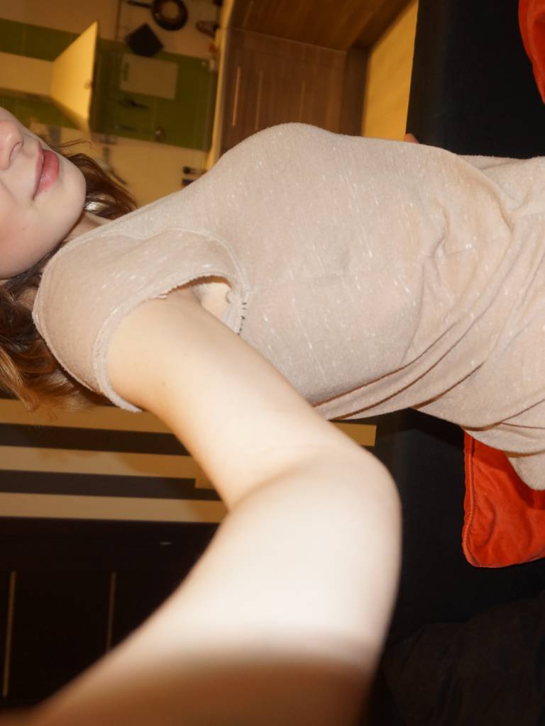Photo de Nicola 