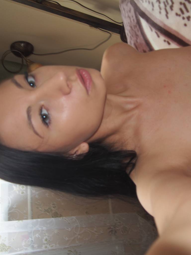 hookup app Michigan