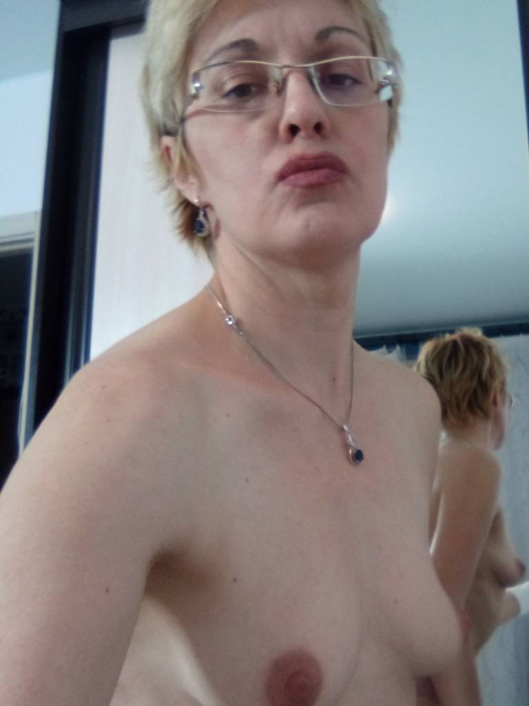 Photo de Rosie