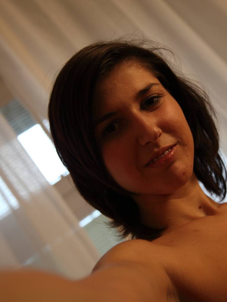 Photo de Scarlet