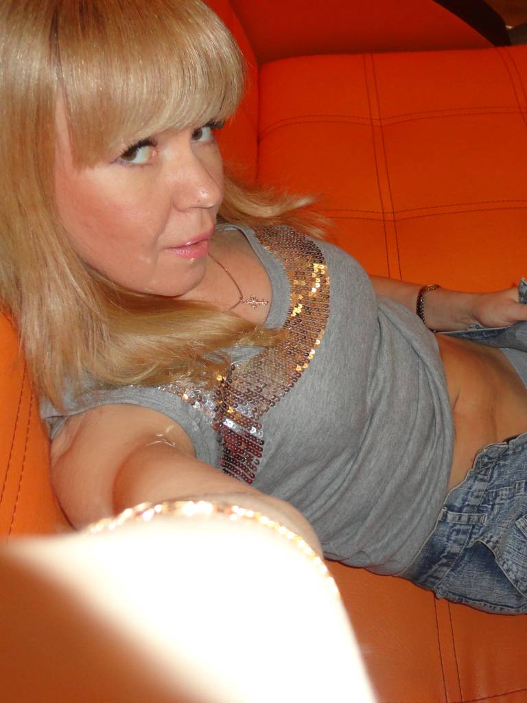Photo de Rozanne