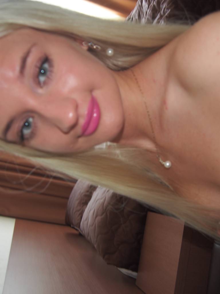 Photo de Dee