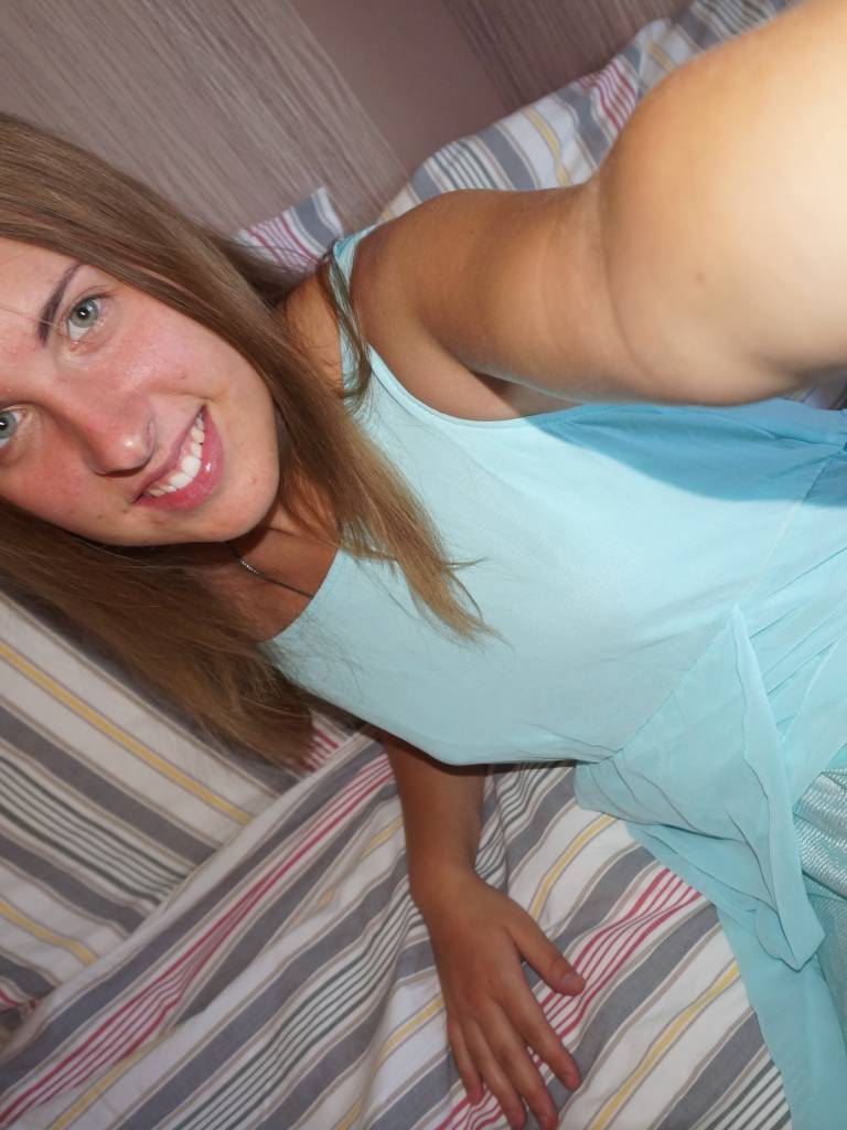 Photo de Jacquetta