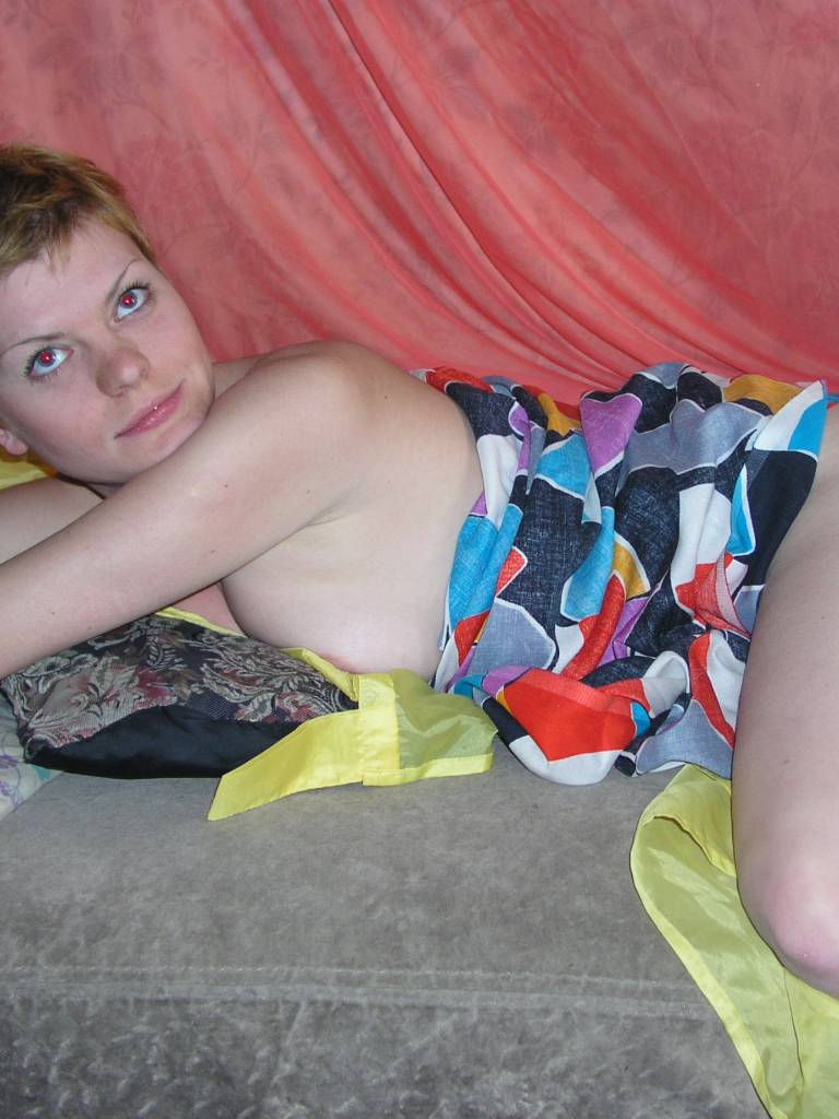hookup app Fort Wayne