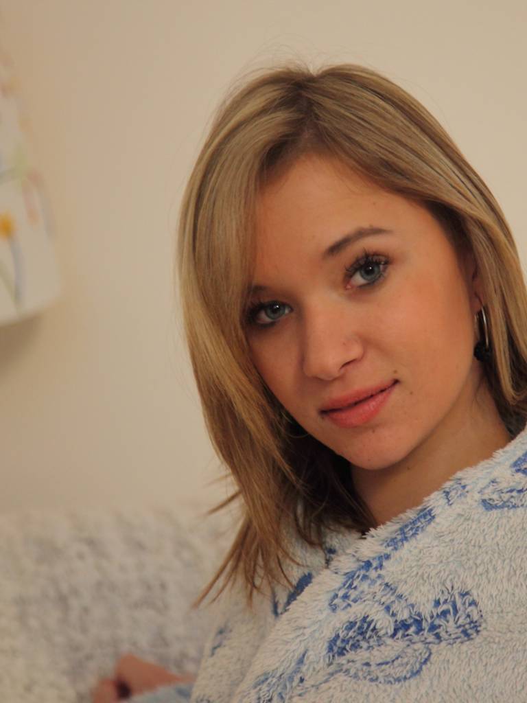 Photo de Melia 