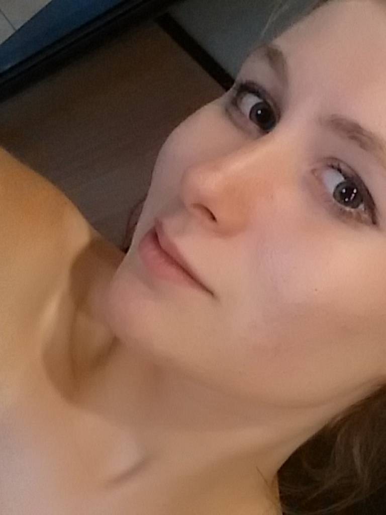 Photo de Coreen
