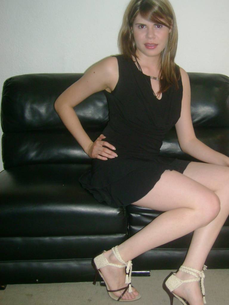 Photo de Dolly