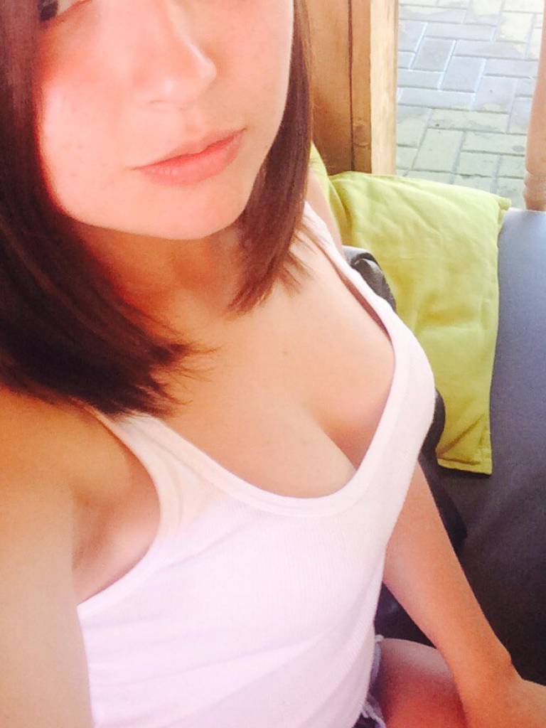 Photo de Randa