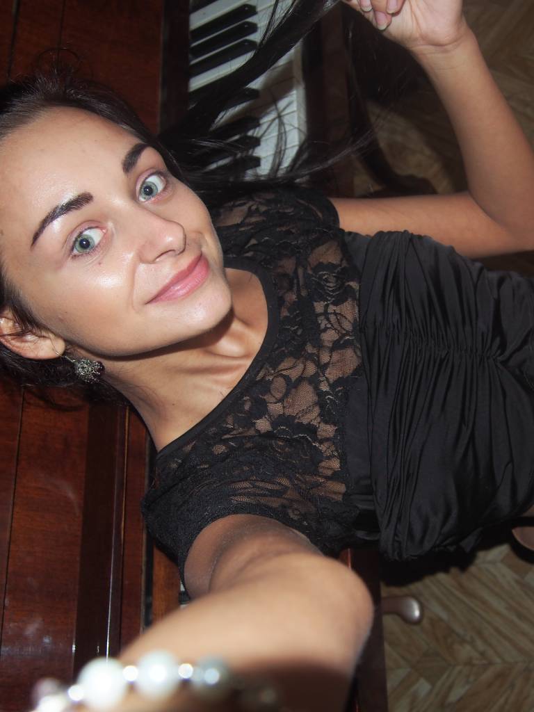 Photo de Savannah