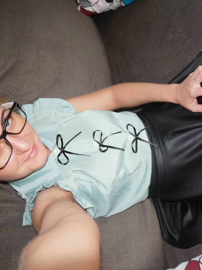 Photo de Lexi