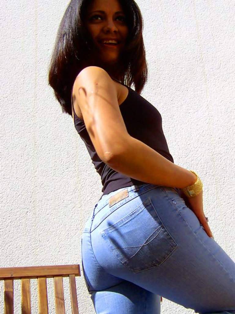 Photo de Ottoline