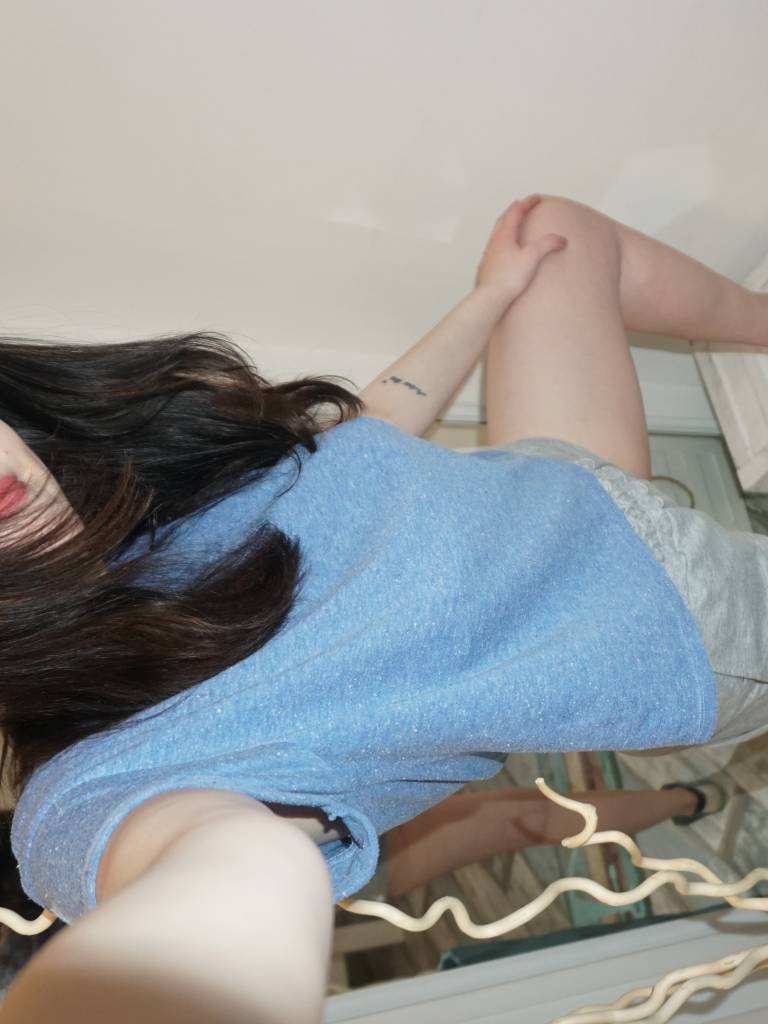 Photo de Anahid